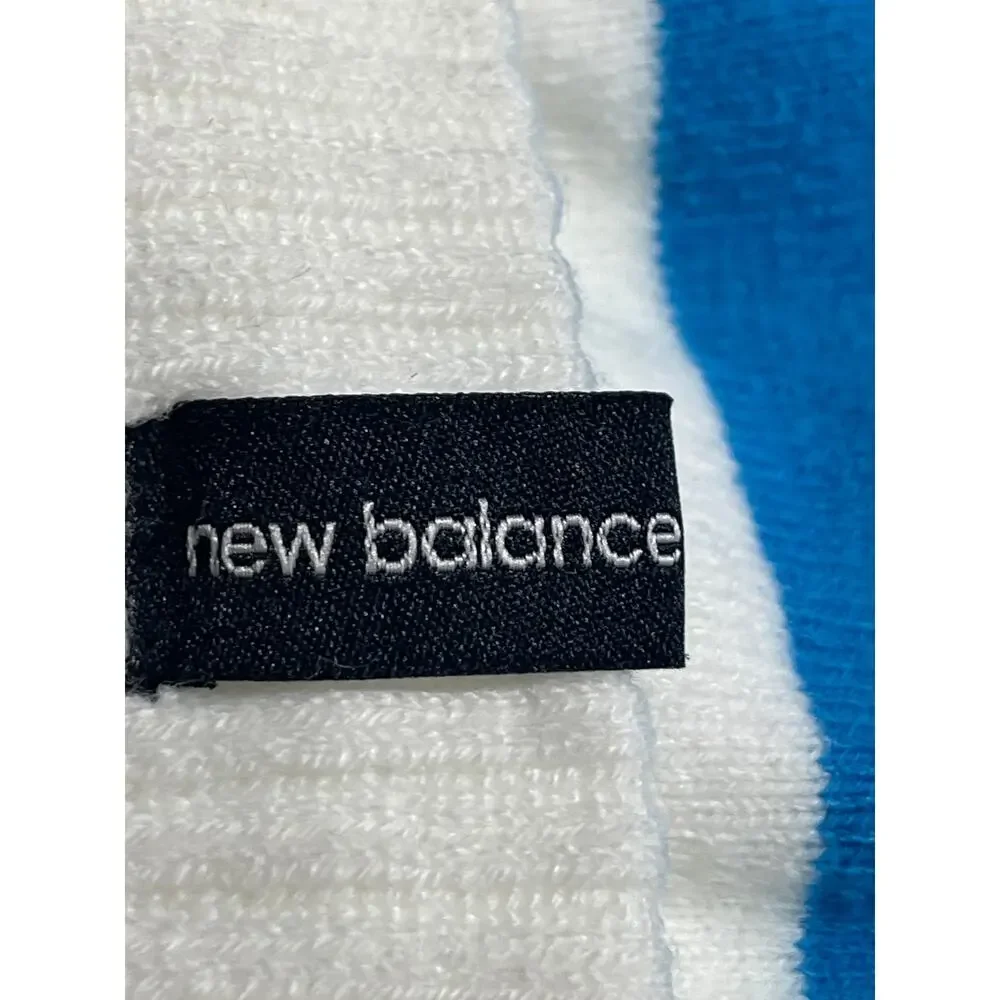 New Balance new balance
